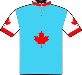 Canada - 1980