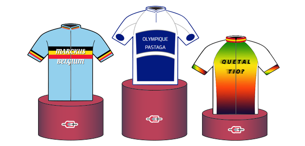 Vuelta 2022 etape 15