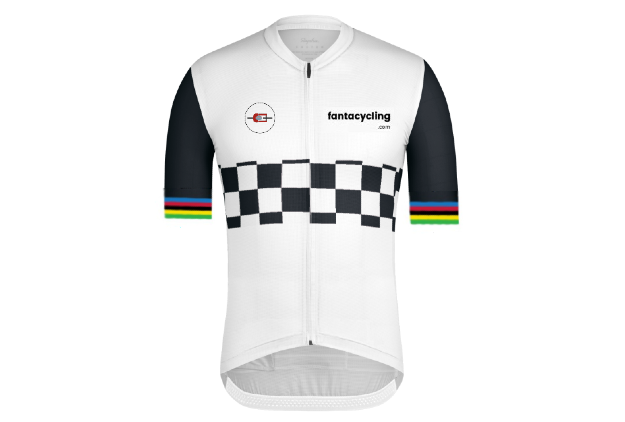fantamaillot