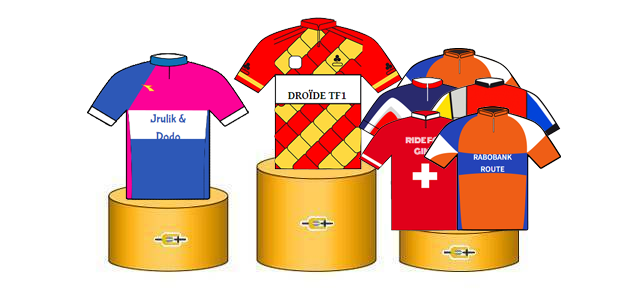 etape 15 tdf 2023