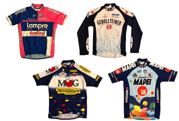 Le Fantaclassics 2024 est lancé