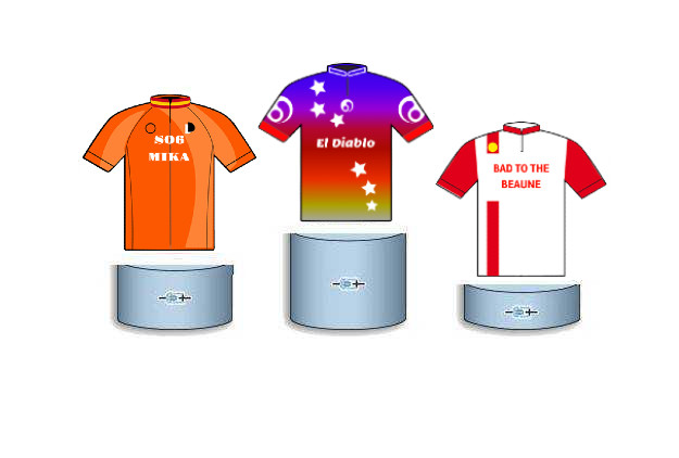 podiumfantaclassics2024