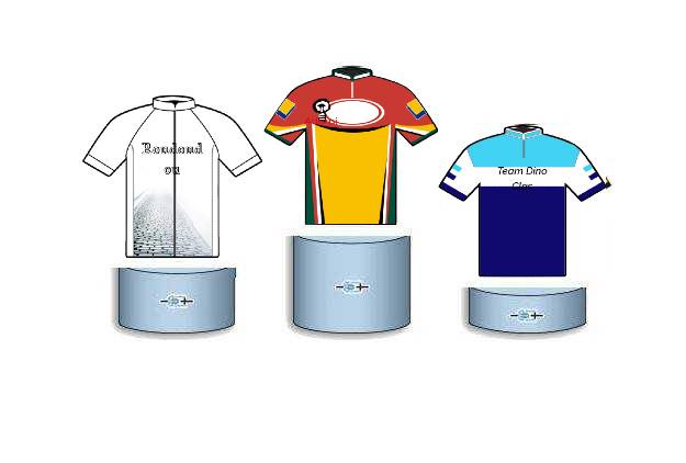 podiumFW2024