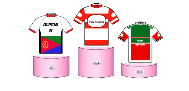 podium11giro25