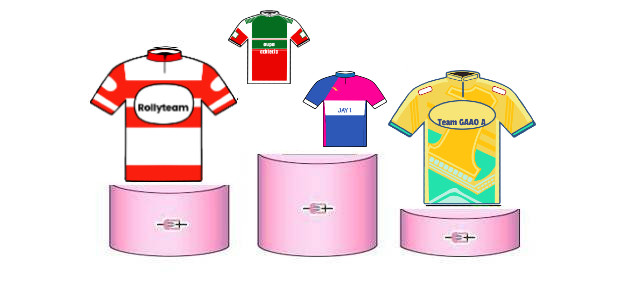 podium12giro25