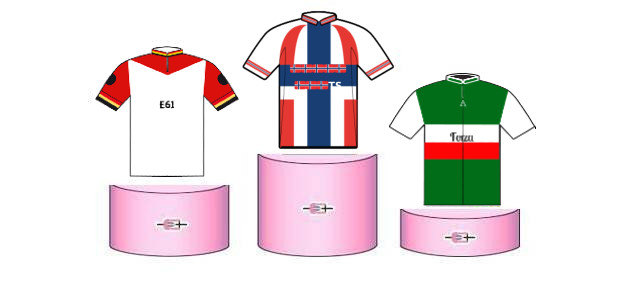 podium15giro25