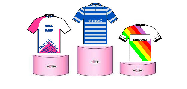 podium16giro25