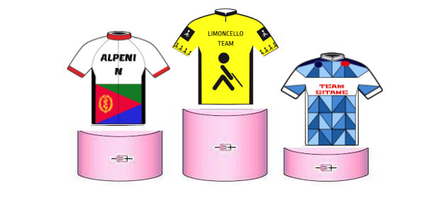 podium17giro25