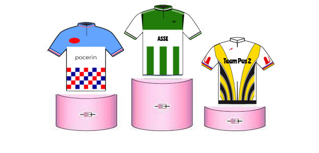 podium18giro25