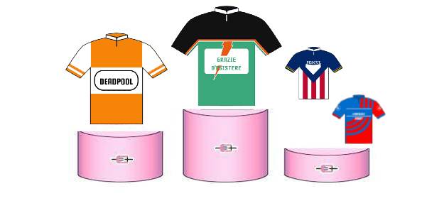 podium4giro25