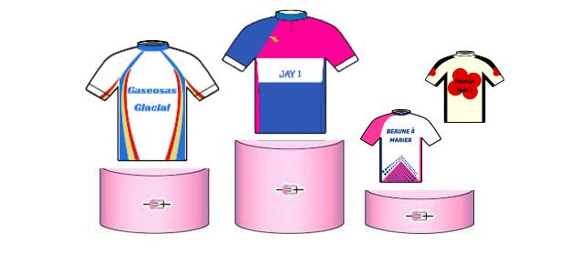 podium5giro25