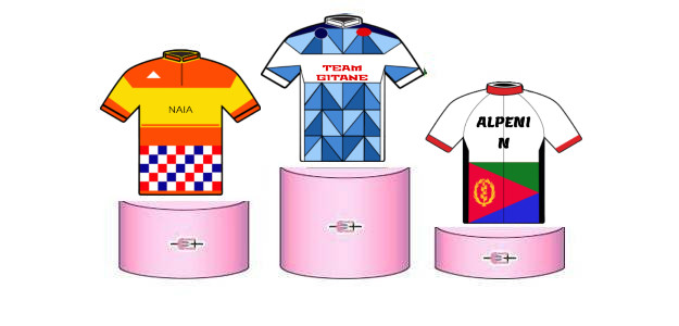 podium9giro25