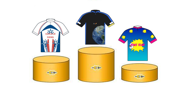 podium10tour25