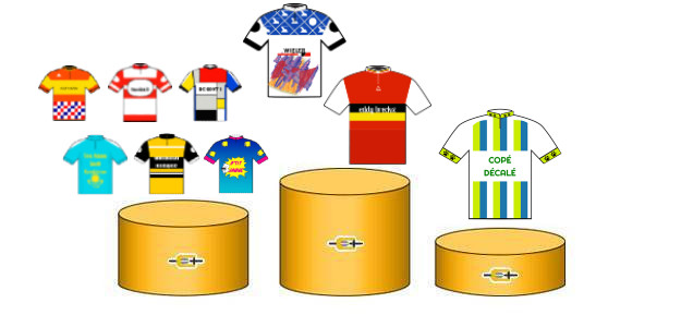 podium13tour25