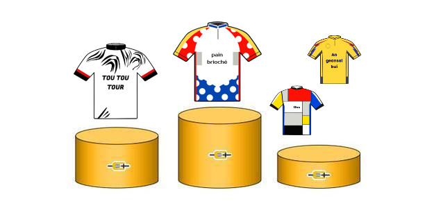 podium14tour25