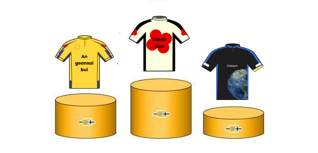 podium16tour25