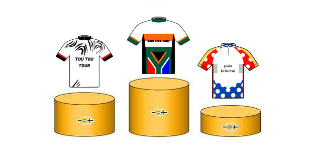 podium18tour25
