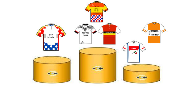 podium19tour25