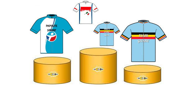 podium3tour25