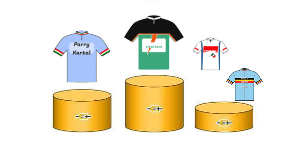 podium9tour25