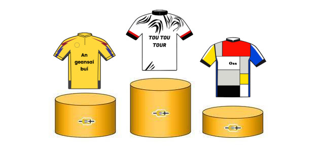 podiumfinaltour2025