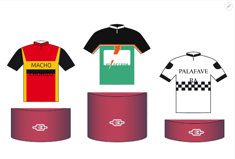 podium1vuelta25