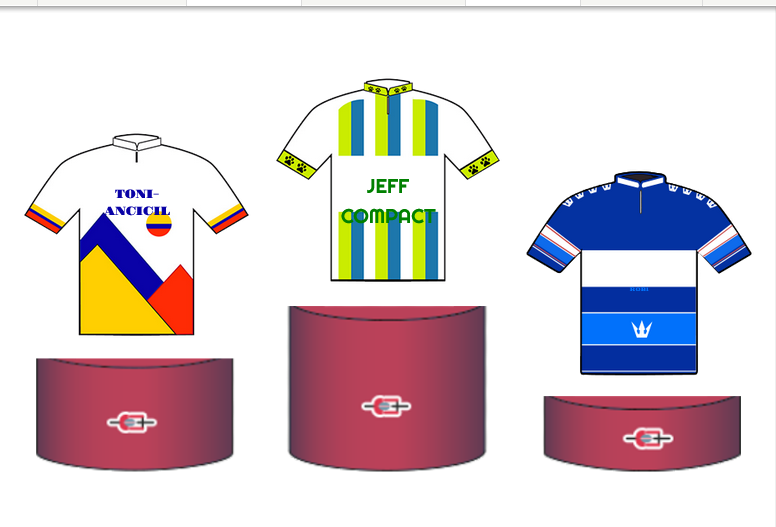 podium2vuelta25