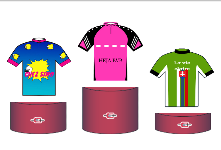 podium6vuelta25