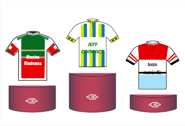podium14vuelta25
