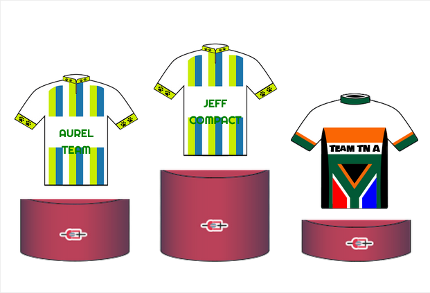 podium16vuelta25