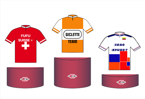 podium18vuelta25