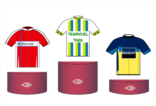 podium11vuelta26