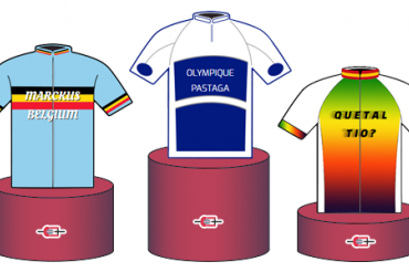 Vuelta 2022 etape 15
