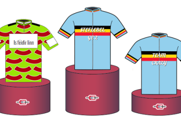 Vuelta 2023 etape 9
