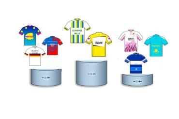 podiumGW25