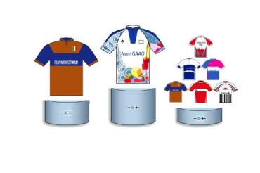 podiumstrade25