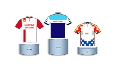 podiumeekend1