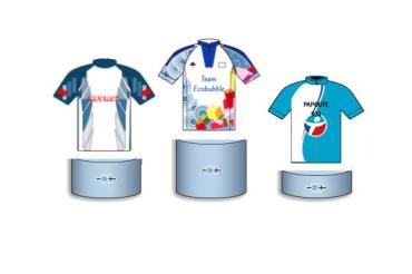 podiumRonde25