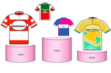 podium12giro25