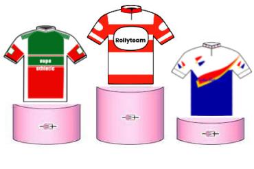 podium14giro25