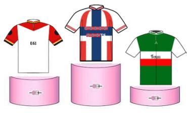 podium15giro25