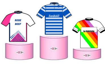 podium16giro25