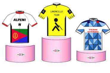 podium17giro25