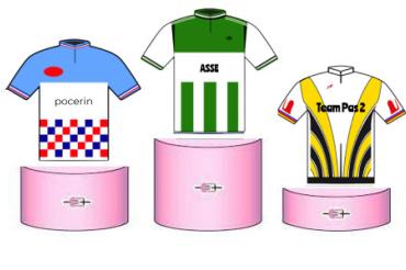 podium18giro25