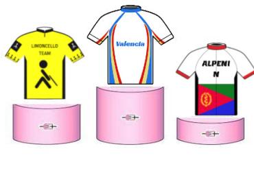 podium19giro25