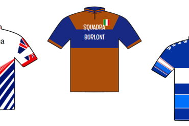 podium3giro25