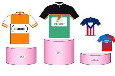 podium4giro25