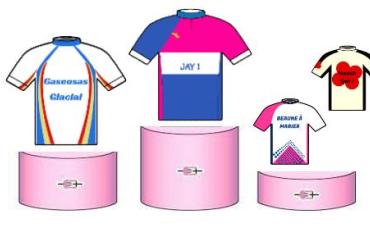 podium5giro25