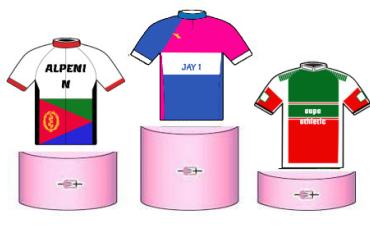 podium7giro25