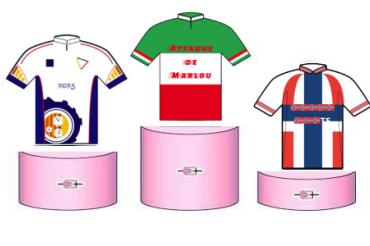 podium8giro25
